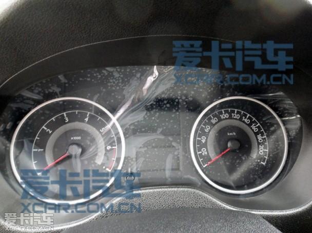 �������301 ���ε���