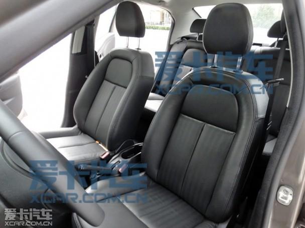 �������301 ���ε���