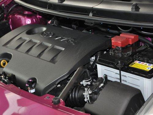 �������� 1.6E �Զ� ������������д