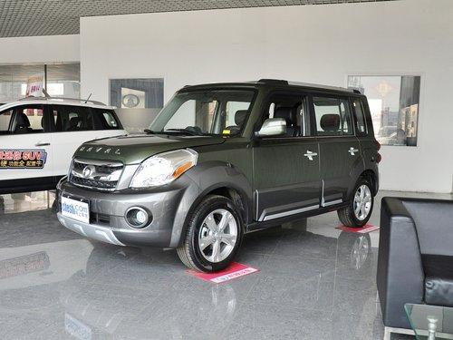 ���� 1.5L �ֶ� ������ǰ45���ӽ�