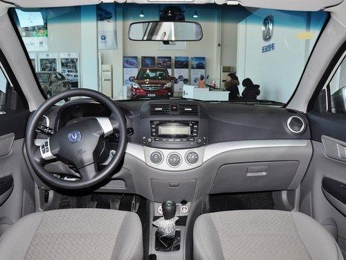 �������ó� ���� 1.5L MT �п�̨����