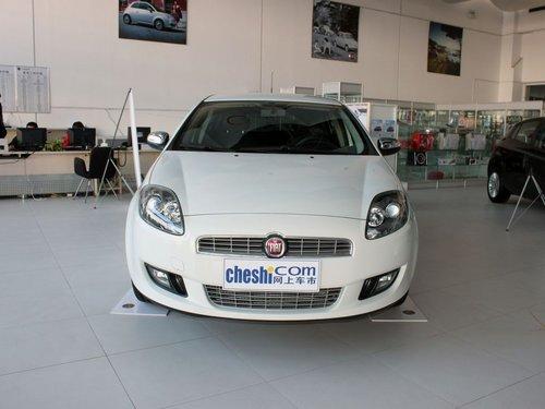 ������(����) 1.4T �Զ� ��ͷ�����ӽ�