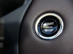 �ݱ� 2.0T �Զ� ������𿪹���д