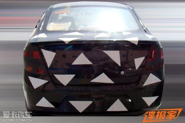 ѩ���� ����ŷ