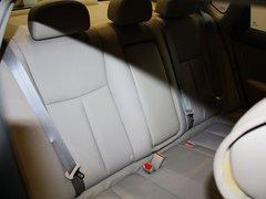 �����ղ� 1.8L CVT �ڶ�������45���ӽ�