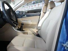 �����л� 1.5L �ֶ� ��ʻϯ��������ͼ