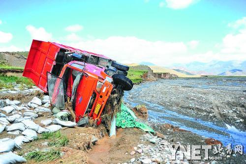  ��ɽ���ٵĿ��� ��ͼ/�»���