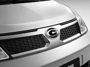 ��������2013������