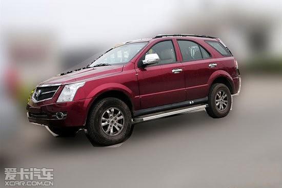 ����;��V20