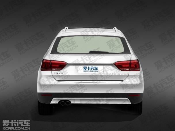 �������п������Ч��ͼ