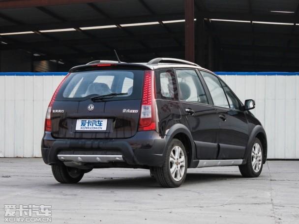 �������2012���