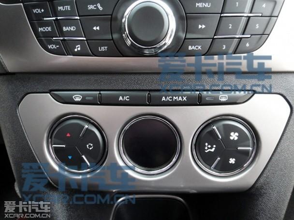 �������301 ���ε���