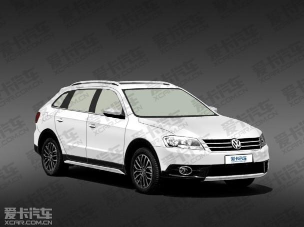 �������п������Ч��ͼ