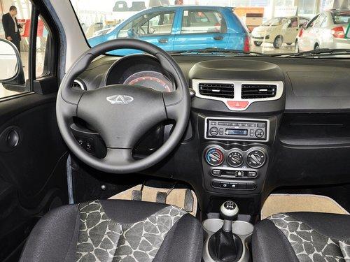 ���� 1.0L �ֶ�