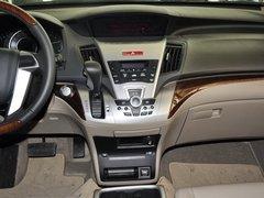 �������� 2.4L �Զ� �п��Ǳ�̨����д