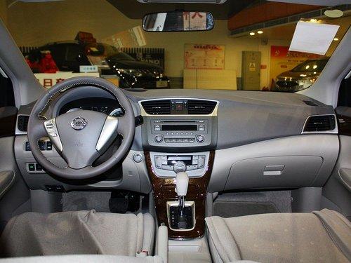 �����ղ� 1.8L CVT �п�̨����