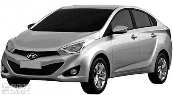 �¿��ִ�����������걨ͼ