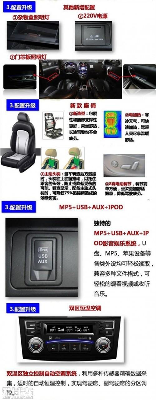 ����H6������