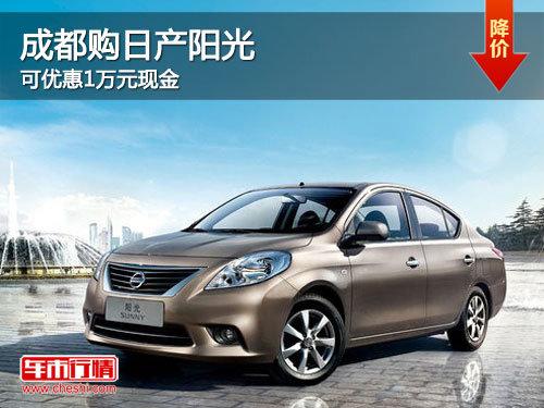 �ɶ����ղ����� ���Ż�1��Ԫ�ֽ�