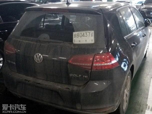 �����߶���7�����