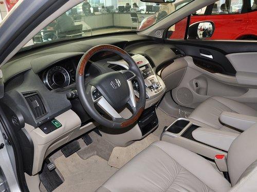 �������� 2.4L �Զ� �п�̨���