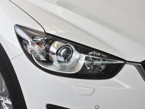 �������Դ�2013�����Դ�CX-5