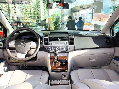 һ�����Դ� 2.5 �Զ� �п�̨����