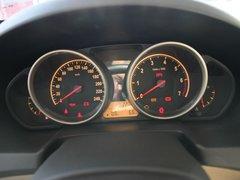 �����л� 1.5L �ֶ� �����̺��Ǳ���