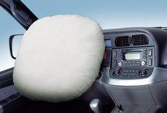 ����������Ż�1.13�� ����ۼ�5.45��