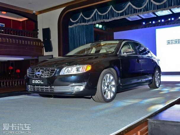 �����ֶ���2014���ֶ���S80L