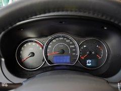 ��ŵ 2.5 CVT �����̺��Ǳ���