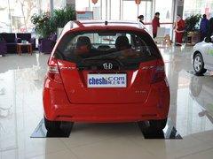 �������� �ɶ� 1.3L MT ��������β���ӽ�