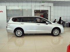 �������� 2.4L �Զ� �������Ҳ�