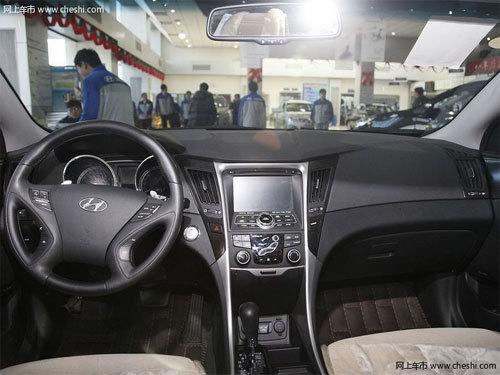 ���� �������� �ڰ˴�������