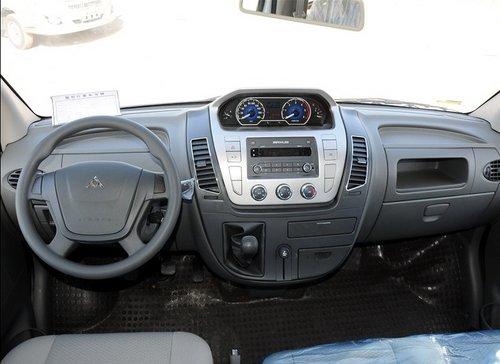 ������ͨ����Ż�2.5�� ����ۼ�12.08��