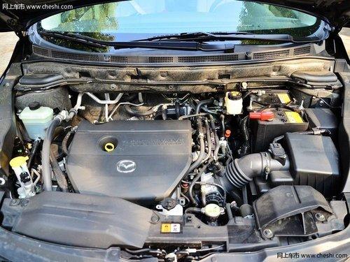 ���Դ�8�ۺ��Ż�1.1�� �û��ɻ�1����