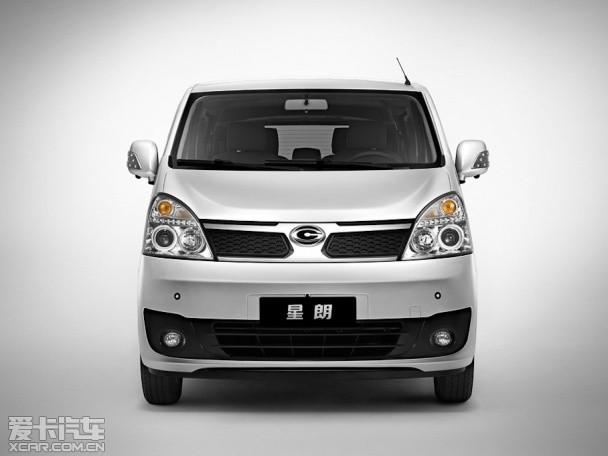 ��������2013������