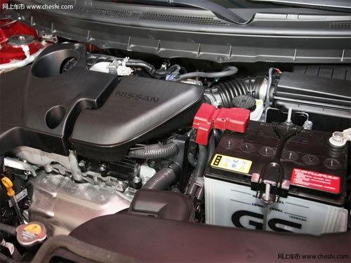 ���� ����޺��� �ղ��濥