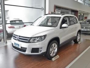 �Ϻ�����2013��;��