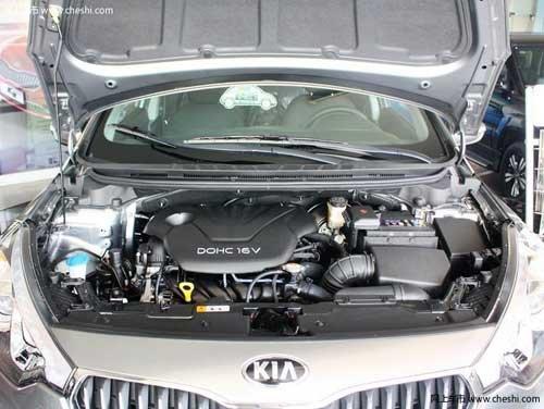 ��������K3��3000Ԫ������ �ֳ�����