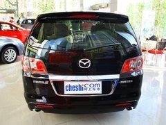 һ�����Դ� 2.5 �Զ� ��������β���ӽ�