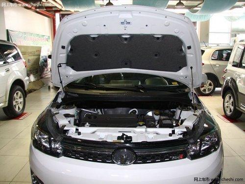 ���� ���ǹ���M4 