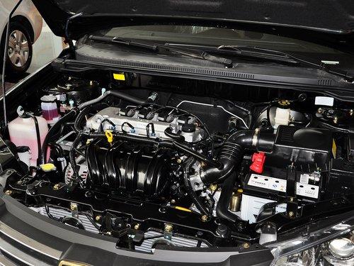 �����ۺ� 1.5L �ֶ� ������������д