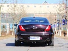 �ݱ� 2.0T �Զ� ��������β���ӽ�