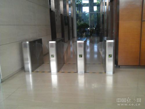 �����齭�������Ĵ��õ�բ��