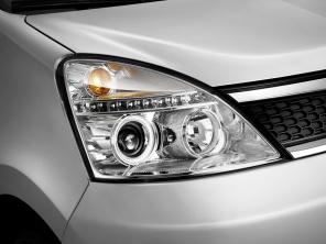 ��������2013������