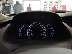 �������� 2.4L �Զ� �����̺��Ǳ���