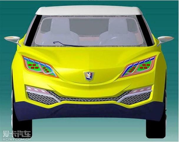 ����º��������³�