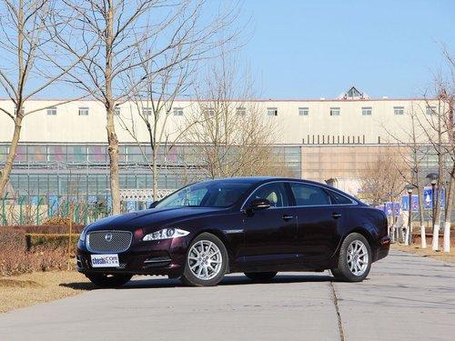 �ݱ� 2.0T �Զ� ������ǰ45���ӽ�