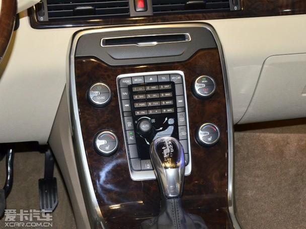 �����ֶ���2014���ֶ���S80L